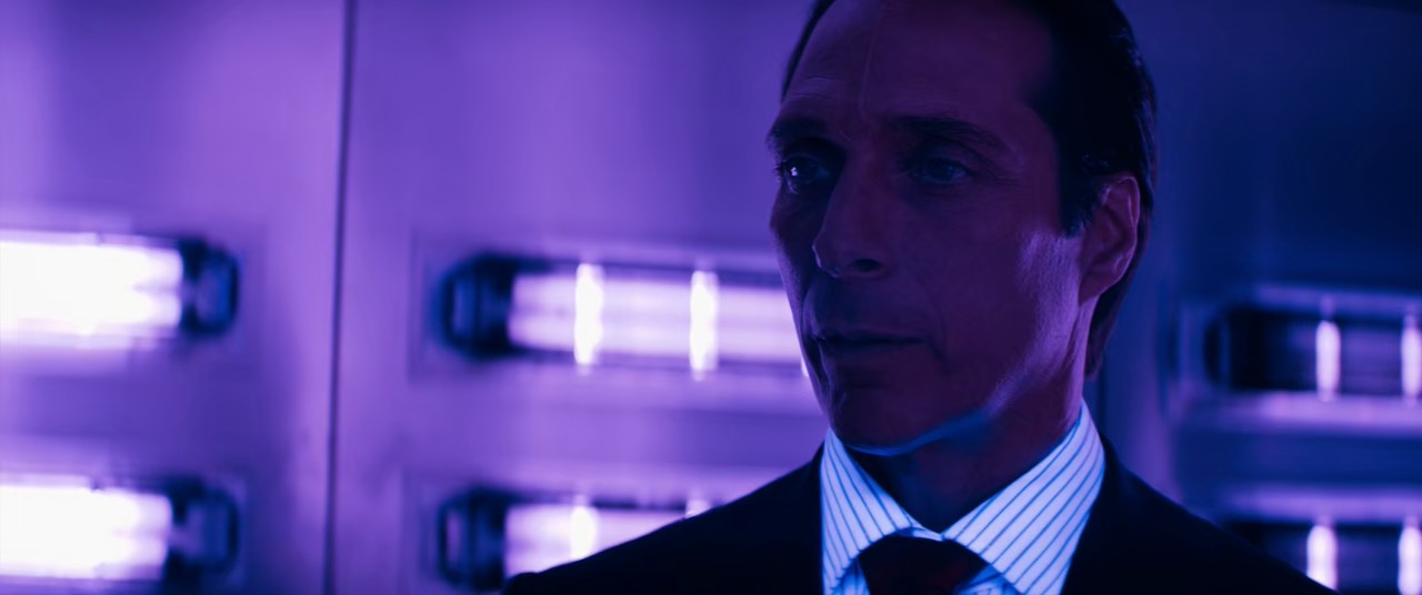 Elysium (2013) BD Hindi + English 720p 10bit x265 HEVC HE-AAC 5.1 ESub.mkv.0001